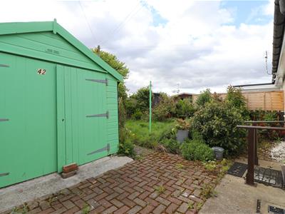 Picture 22